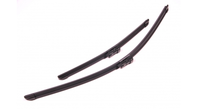 Wycieraczki Bosch Aerotwin do Honda ZR-V (04.2023-)